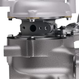 Turbo Diesel VT12 for Mitsubishi Pajero NS 3.2L 4M41 2006-2021 VAD30012 1515A026