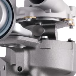 Turbo Diesel VT12 for Mitsubishi Pajero NS 3.2L 4M41 2006-2021 VAD30012 1515A026