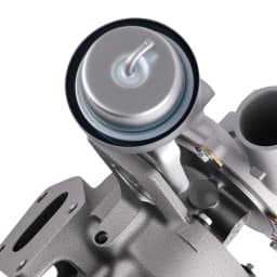 Turbo Diesel VT12 for Mitsubishi Pajero NS 3.2L 4M41 2006-2021 VAD30012 1515A026