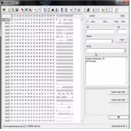 2025 Hot sale ECUSafe 2.0 + immokiller V 1.1 Immo Off Software v1.1 ImmoKiller v1.1 Software +Car tool 3.6 free help install