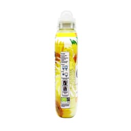 Comfort Sunshiny Days Fabric Conditioner 990ML, Long Lasting Freshness Softener, Laundry Care 33 Washes