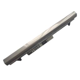 100% New RA04 Laptop Battery 14.6V 2600mAh for Hp ProBook 430 G1 G2 H6L28AA HSTNN-IB4L 707618-121/141 745662-001 High Quality