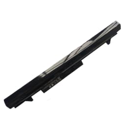 100% New RA04 Laptop Battery 14.6V 2600mAh for Hp ProBook 430 G1 G2 H6L28AA HSTNN-IB4L 707618-121/141 745662-001 High Quality