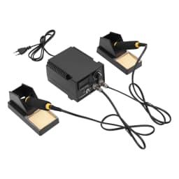 Wood Burning Machine With LED Display, 60W Wood Burning Machine Kit, Electric Soldering Iron