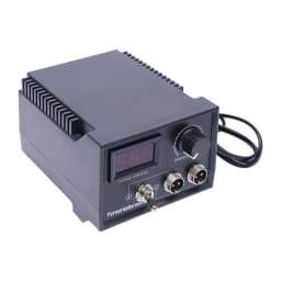 Wood Burning Machine With LED Display, 60W Wood Burning Machine Kit, Electric Soldering Iron