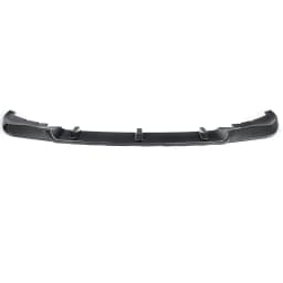 CARBON LOOK FRONT LIP FOR BMW 7 SERIES G11 G12 730i 740i 750i 730d 2019 2020 2021 2022 front bumper SPOILER SPLITTER PERFORMANCE