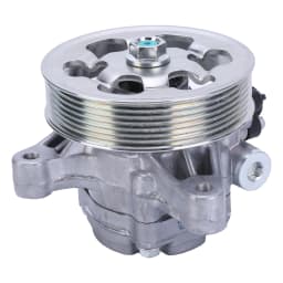 Power Steering Pump OE Number: 56110-PNB-307 for 2001-2007 Honda CR-V II RD