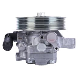 Power Steering Pump OE Number: 56110-PNB-307 for 2001-2007 Honda CR-V II RD