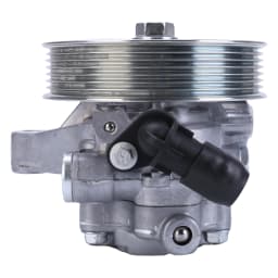 Power Steering Pump OE Number: 56110-PNB-307 for 2001-2007 Honda CR-V II RD