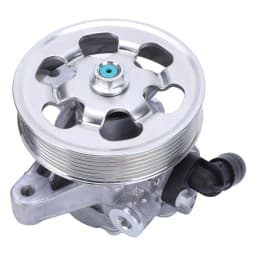 Power Steering Pump OE Number: 56110-PNB-307 for 2001-2007 Honda CR-V II RD