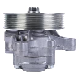 Power Steering Pump OE Number: 56110-PNB-307 for 2001-2007 Honda CR-V II RD