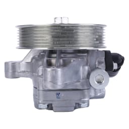 Power Steering Pump OE Number: 56110-PNB-307 for 2001-2007 Honda CR-V II RD
