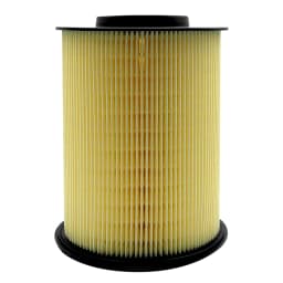 1496204 1848220 Replace Air Filter for Ford Focus Mk2 1.6 Tdci Fahren 1496204 1448616 1477153 1690582