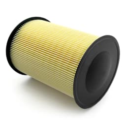 1496204 1848220 Replace Air Filter for Ford Focus Mk2 1.6 Tdci Fahren 1496204 1448616 1477153 1690582