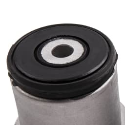Rear Axle Subframe Trailing Arm Bushes Pair For Vauxhall Zafira B Astra H MK5 For Opel Vauxhall Astra Zafira