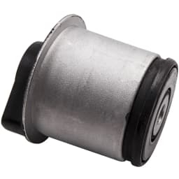 Rear Axle Subframe Trailing Arm Bushes Pair For Vauxhall Zafira B Astra H MK5 For Opel Vauxhall Astra Zafira
