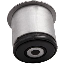 Rear Axle Subframe Trailing Arm Bushes Pair For Vauxhall Zafira B Astra H MK5 For Opel Vauxhall Astra Zafira