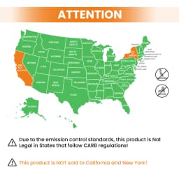 Billet Universal Turbo All 4/6 CYL 2.5-6.0L Engines Water Turbocharger T3 Flange
