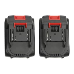 Mini Handheld Electric Chainsaw 8 Inch Portable Cordless Brushless for Branch Tree Cutting Pruning