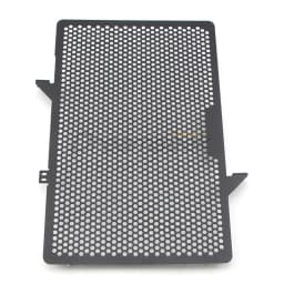 Motorcycle Radiator Guard Cover for Honda CB650F CBR650F 2014-2018 CBR650R CB650R 2019-2024 Radiator Grill Grille Net Protector
