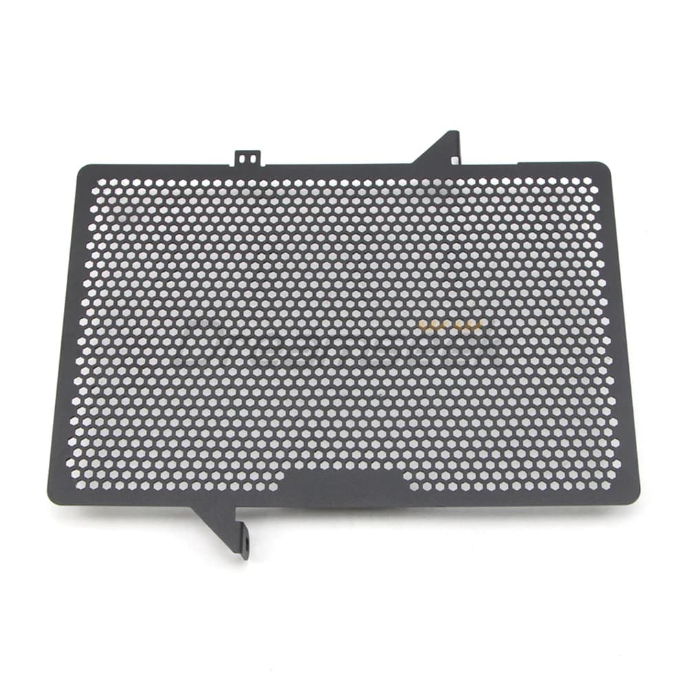 Motorcycle Radiator Guard Cover for Honda CB650F CBR650F 2014-2018 CBR650R CB650R 2019-2024 Radiator Grill Grille Net Protector