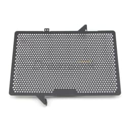 Motorcycle Radiator Guard Cover for Honda CB650F CBR650F 2014-2018 CBR650R CB650R 2019-2024 Radiator Grill Grille Net Protector