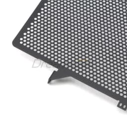 Motorcycle Radiator Guard Cover for Honda CB650F CBR650F 2014-2018 CBR650R CB650R 2019-2024 Radiator Grill Grille Net Protector