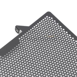 Motorcycle Radiator Guard Cover for Honda CB650F CBR650F 2014-2018 CBR650R CB650R 2019-2024 Radiator Grill Grille Net Protector