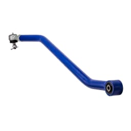 Suspension Panhard Rods/Bar For Jeep Wrangler TJ & Cherokee XJ w/1.5-4.5" Lift New