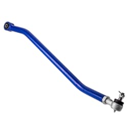 Suspension Panhard Rods/Bar For Jeep Wrangler TJ & Cherokee XJ w/1.5-4.5" Lift New
