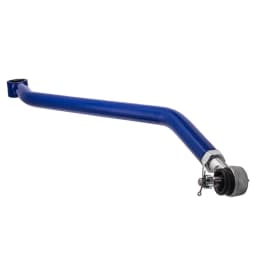 Suspension Panhard Rods/Bar For Jeep Wrangler TJ & Cherokee XJ w/1.5-4.5" Lift New