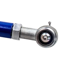 Suspension Panhard Rods/Bar For Jeep Wrangler TJ & Cherokee XJ w/1.5-4.5" Lift New
