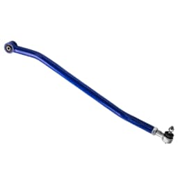 Suspension Panhard Rods/Bar For Jeep Wrangler TJ & Cherokee XJ w/1.5-4.5" Lift New