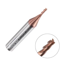 Xhorse 1.5mm Milling Cutter Probe for CONDOR XC MINI Plus XC-007 Dolphin XP-005 XP-007 Key Cutting Machine