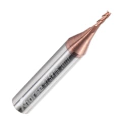 Xhorse 1.5mm Milling Cutter Probe for CONDOR XC MINI Plus XC-007 Dolphin XP-005 XP-007 Key Cutting Machine