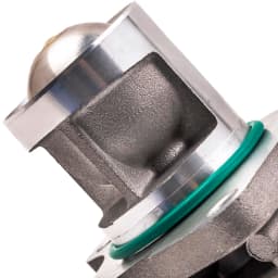 EGR Valve for BMW E87 E88 E90 E91 E92 E93 F10 F07 F30 E70 E71 318d 320d 330d