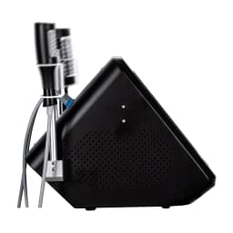 PE-face EMS Anti Wrinkle Strong Pulsed Magnetic Electromagnetic Muscle Sculpting Face Lift Skin Tightening Beauty Machine