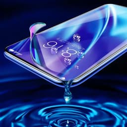 10IN1 Full Cover Hydrogel Film For OnePlus 12R 12 13 11 11R 9RT 10R 10T 8T 8 9 10 ACE 3 2 Pro 3V 2V 1+ 13R Screen Lens Protector