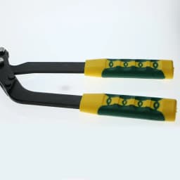 Handle Stud er Plaster Board Drywall Manual Tools Pliers New - black