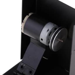 Remote Control Card Fountain Poker Spray Tricks for Parties Show Festival