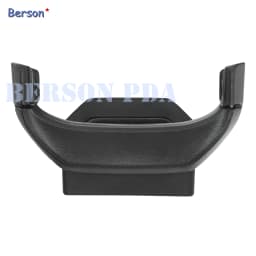 TYPE-C Clip On CHARGER for Zebra TC51 TC56 TC52 TC57 ADPTR-TC56-USBC-01