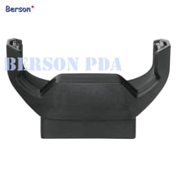 TYPE-C Clip On CHARGER for Zebra TC51 TC56 TC52 TC57 ADPTR-TC56-USBC-01