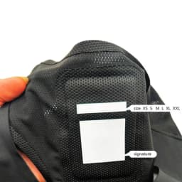 Tracker Vest No Tracker Polyester Sturdy for Soccer Players Workout Equipment Athlete Soccer Training Vest Sports supplies