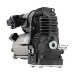 Air Compressor Suspension For Mercedes Benz X166 2012-2016 A1663200104