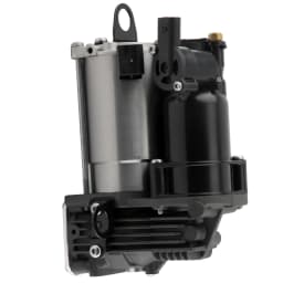 Air Compressor Suspension For Mercedes Benz X166 2012-2016 A1663200104
