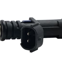 Artudatech 1PCS Fuel Injector 03D906031G Fit VW Fox Hatchback Fit Skoda Fabia II 1.2L