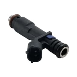 Artudatech 1PCS Fuel Injector 03D906031G Fit VW Fox Hatchback Fit Skoda Fabia II 1.2L