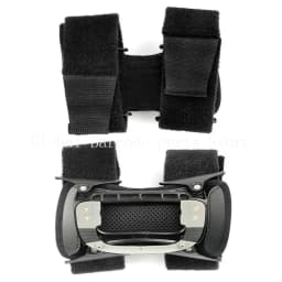 Wrist Mount Strap for Zebra Motorola Symbol WT4000 WT4070 WT4090 WT41N0 WT41N0 VOW(SG-WT4023020-06R)