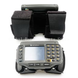 Wrist Mount Strap for Zebra Motorola Symbol WT4000 WT4070 WT4090 WT41N0 WT41N0 VOW(SG-WT4023020-06R)