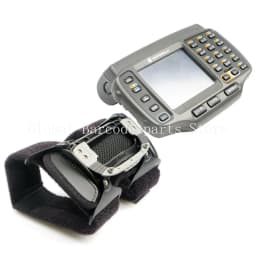 Wrist Mount Strap for Zebra Motorola Symbol WT4000 WT4070 WT4090 WT41N0 WT41N0 VOW(SG-WT4023020-06R)